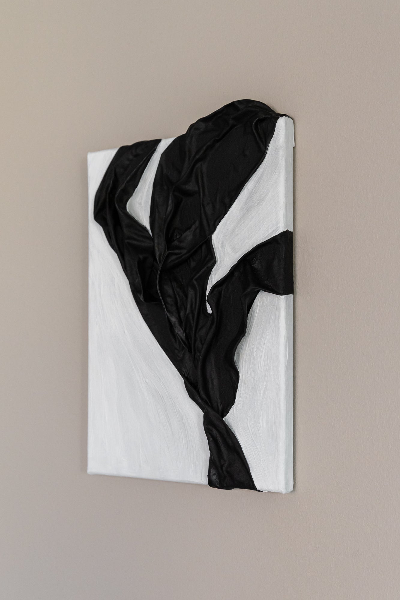 Wind of change, (2025)