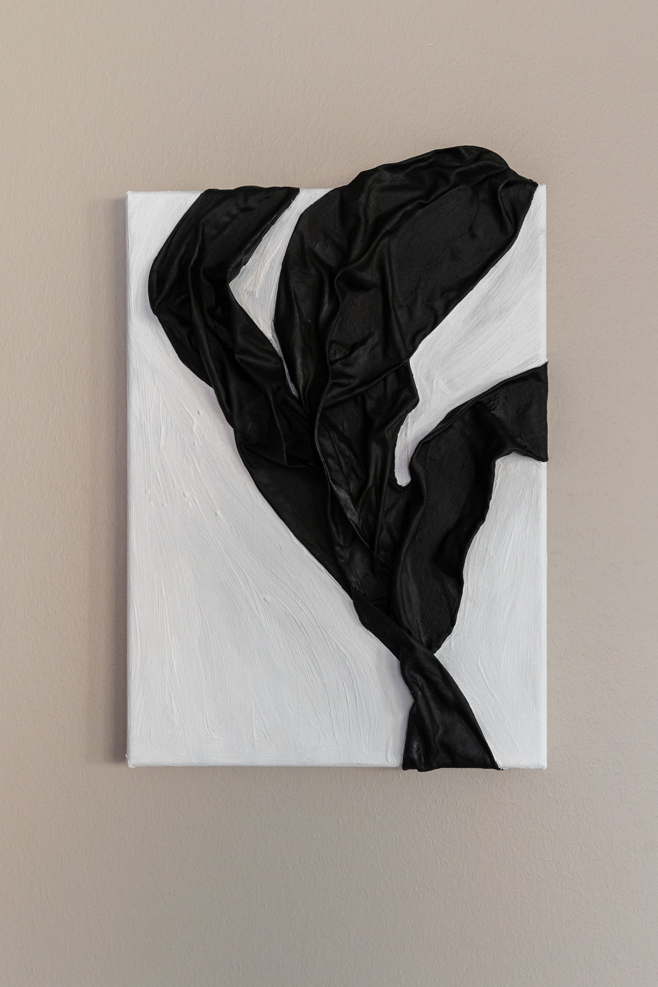 Wind of change, (2025)